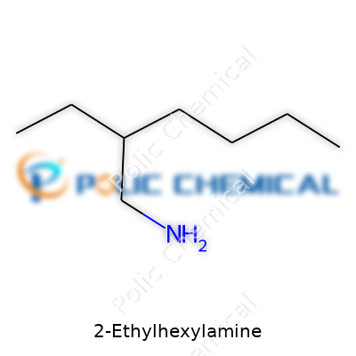 2-Ethylhexylamine