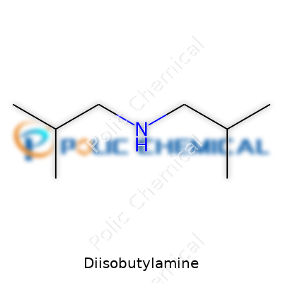 Diisobutylamine