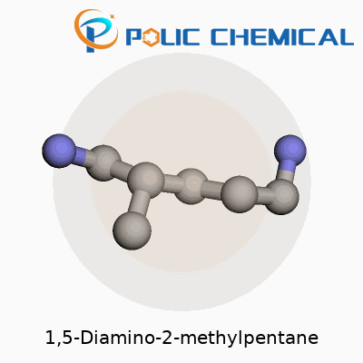 1,5-Diamino-2-methylpentane