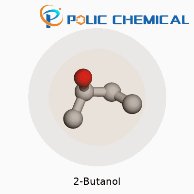 2-Butanol