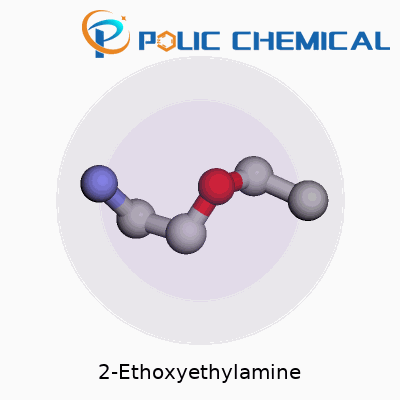 2-Ethoxyethylamine