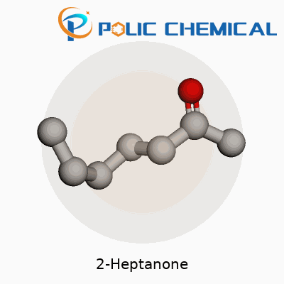 2-Heptanone