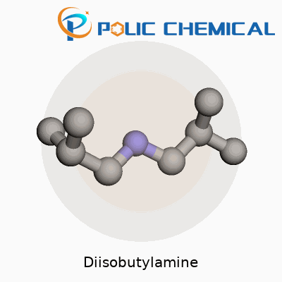 Diisobutylamine
