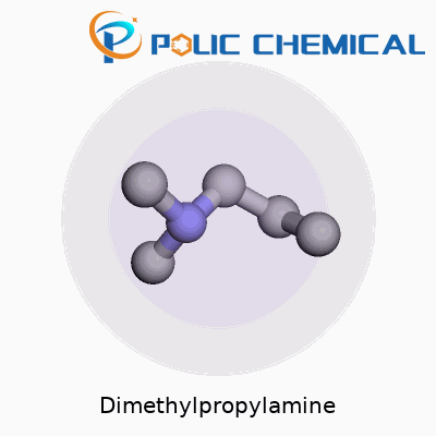 Dimethylpropylamine