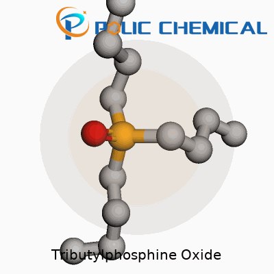 Tributylphosphine Oxide