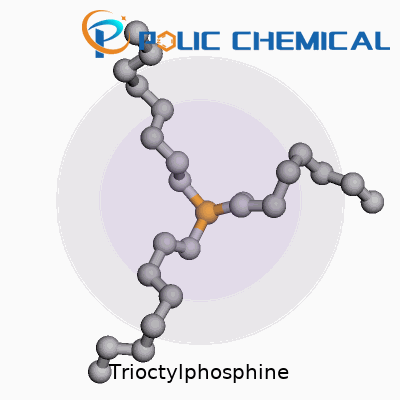 Trioctylphosphine